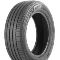 Летние шины Delinte DS2 SUV 225/70R16 103H
