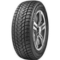 Зимние шины Delinte Winter WD1 195/60R15 88H
