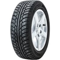 Зимние шины WestLake SW606 225/70R16 103T (шипы)