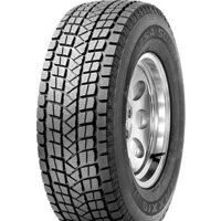 Зимние шины Maxxis Presa SUV SS-01 275/40R20 106R- фото