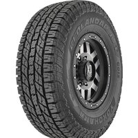 Всесезонные шины Yokohama Geolandar A/T G015 265/60R20 121S