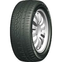 Зимние шины Habilead IceMax RW505 195/55R16 87H