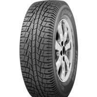 Летние шины Cordiant All Terrain 245/70R16 111T