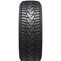 Зимние шины Hankook Winter i*Pike RS2 W429 245/45R18 100T (шипы)- фото2