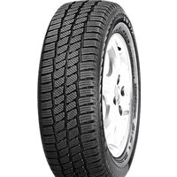 Автомобильные шины WestLake SW612 215/75R16C 113/111Q