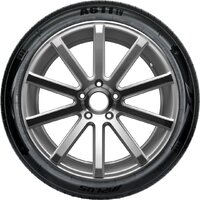 Летние шины Aplus A611 EV 235/40R19 96W XL- фото3