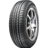 Летние шины Bars Tires UZ200 185/60R14 82H