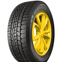 Зимние шины Viatti Brina V-521 185/60R15 84T- фото
