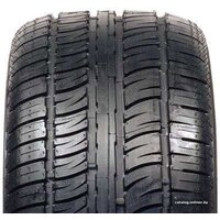 Летние шины Pirelli Scorpion Zero Asimmetrico 285/45R21 113Y- фото3