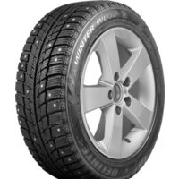 Зимние шины Delinte Winter WD52 215/65R16 102T (шипы)