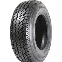 Летние шины Mirage MR-AT172 235/75R15 109S