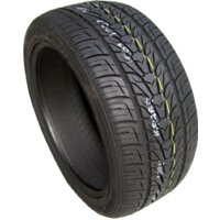 Летние шины Nexen Roadian HP 235/60R16 100V- фото4