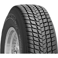 Зимние шины Nexen Winguard SUV 215/70R15 98T- фото3