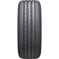Автомобильные шины Hankook Ventus S1 evo2 SUV K117A 235/65R17 104W- фото2