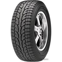 Зимние шины Hankook i*Pike RW11 245/55R19 107T- фото