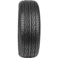 Летние шины Maxxis Victra MA-Z4S 285/45R22 114V- фото2