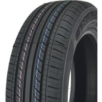 Летние шины DoubleStar DH05 205/60R16 92H- фото2