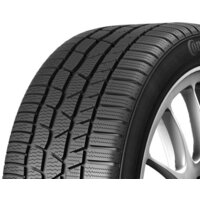 Зимние шины Continental ContiWinterContact TS 830 P 225/50R18 99H - фото2
