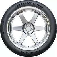 Летние шины Habilead S3000 235/45R17 97W- фото2