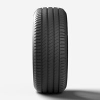 Летние шины Michelin Primacy 4 225/50R18 95V (run-flat)- фото4