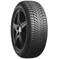 Зимние шины Roadstone Winguard Snow'G WH2 195/55R15 89H