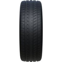 Летние шины Habilead UHP HeadKing S2000 245/40R17 95W- фото