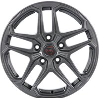 Литые диски NZ R-04 16x6.5