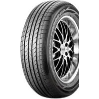 Летние шины LEAO Nova-Force HP 215/65R15 100H