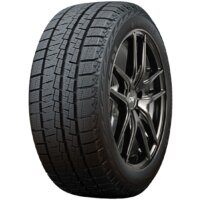 Зимние шины Kapsen AW33 225/45R18 91H