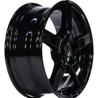 Литые диски NZ R-02 16x6.5