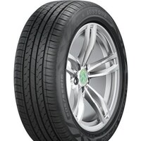 Летние шины Austone SP-802 205/60R14 88H