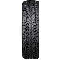 Зимние шины Matador MP 30 Sibir Ice 2 225/50R17 98T (шипы) - фото2, картинка2 Зимние шины Matador MP 30 Sibir Ice 2 225/50R17 98T (шипы) - фото2
