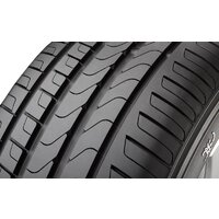 Летние шины Pirelli Scorpion Verde 255/50R19 103W- фото3