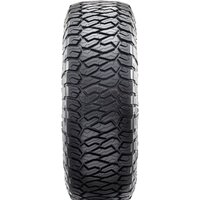 Автомобильные шины Maxxis RAZR AT 37x13.5R20 128Q- фото2