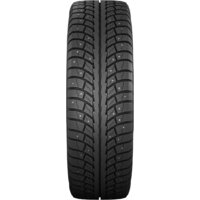 Зимние шины Torero MP30 235/70R16 106T (шипы)- фото2