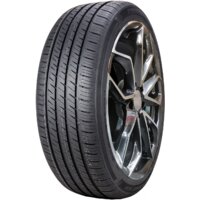 Летние шины Landspider Citytraxx H/P 285/35R22 106W