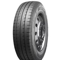 Летние шины Sailun Commercio Pro 195/65R16C 104/102T