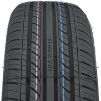Летние шины DoubleStar DH05 205/60R16 92H- фото3