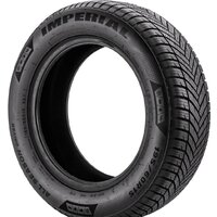 Всесезонные шины Imperial All Season Driver 215/40R17 87W- фото3