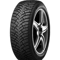 Зимние шины Nexen Winguard WinSpike 3 195/70R15С 104/102R (под шип)- фото