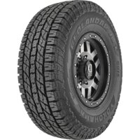 Всесезонные шины Yokohama Geolandar A/T G015 255/55R18 109H