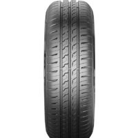 Летние шины Barum Bravuris 5HM 215/50R18 96W- фото2