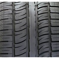Летние шины Pirelli Scorpion Zero 255/60R18 112V- фото3