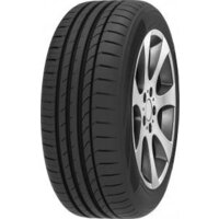 Летние шины Trazano ZuperEco Z-107 235/55R18 100V
