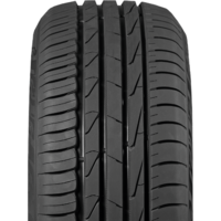 Летние шины Ikon Autograph Aqua 3 215/60R16 99V XL