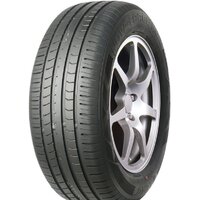 Летние шины LEAO Nova-Force HP100 205/50R17 93V