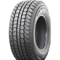 Зимние шины Sailun Ice Blazer WST2 LT 265/60R18 110T- фото