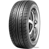 Летние шины HI FLY HP801 225/45R19 96W XL - фото
