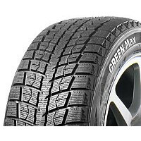 Зимние шины LingLong Green-Max Winter Ice I-15 SUV 215/60R17 96T- фото2