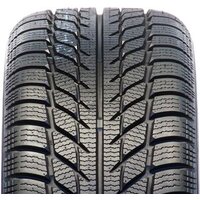 Зимние шины WestLake SW608 205/65R15 94H- фото2